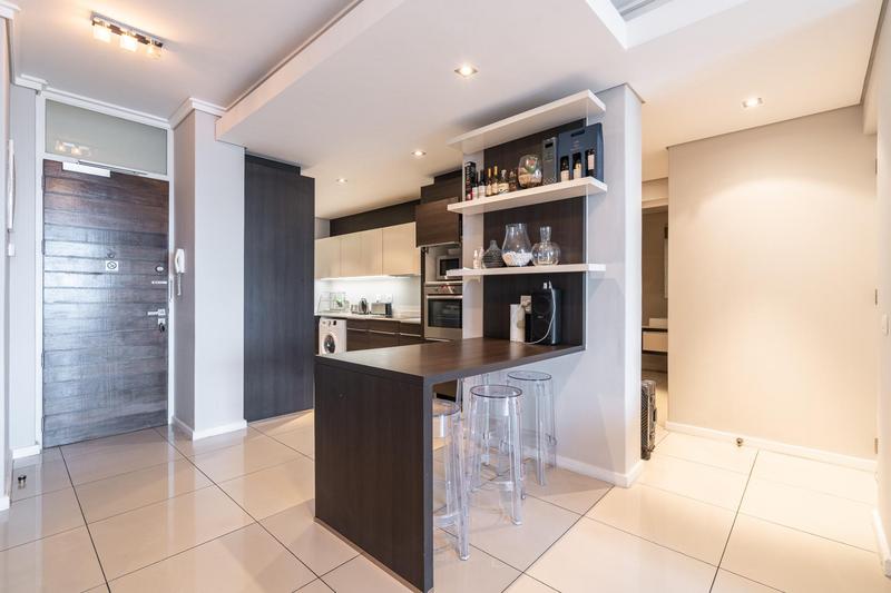 2 Bedroom Property for Sale in Century City Western Cape